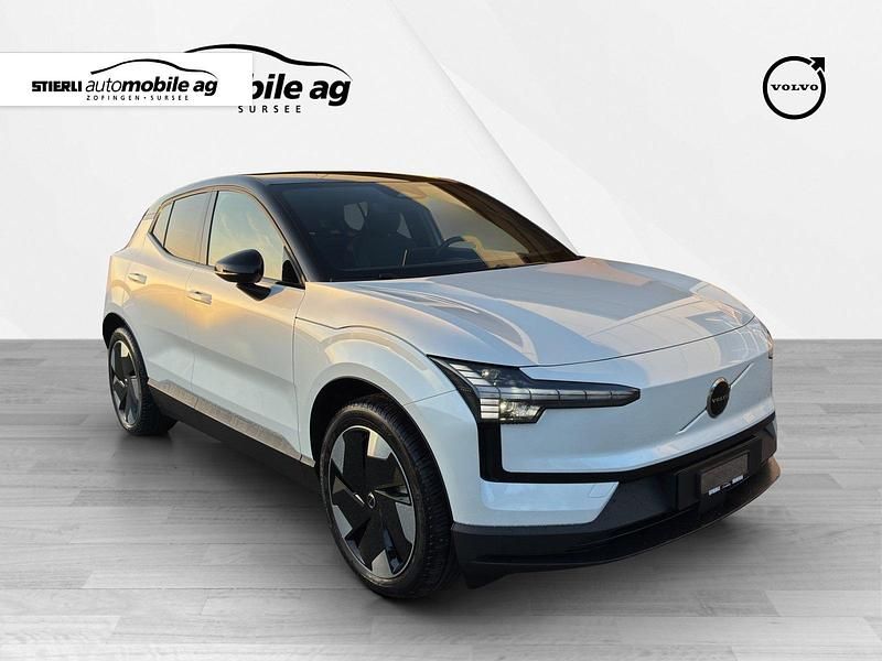 Gebraucht Volvo EX30 Performance 314 kW (428 PS) 2024 SUV