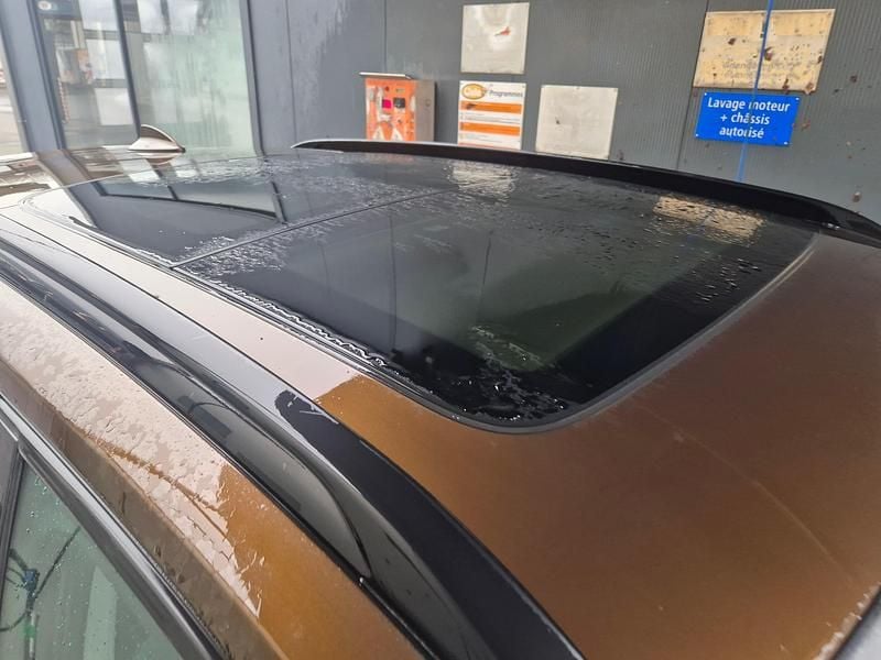 Gebraucht BMW X1 245 PS (180 kW) 2011 SUV