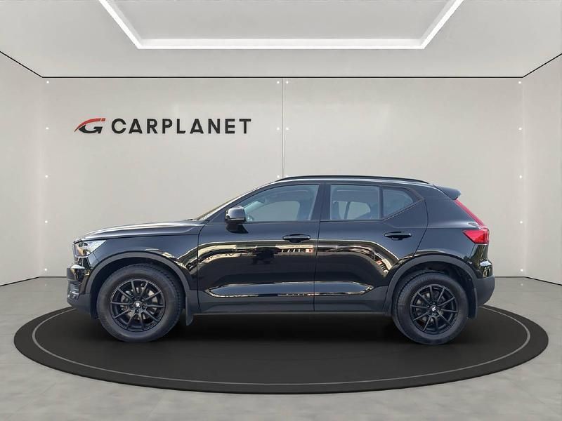 Gebraucht Volvo XC40 150 PS (110 kW) 2020 SUV
