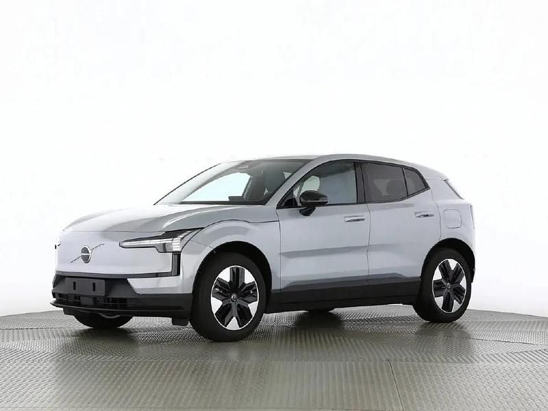 Gray Neu 2025 Volvo EX30 Core SUV | CHF 33’850 (Superpreis) - Bild 1/4