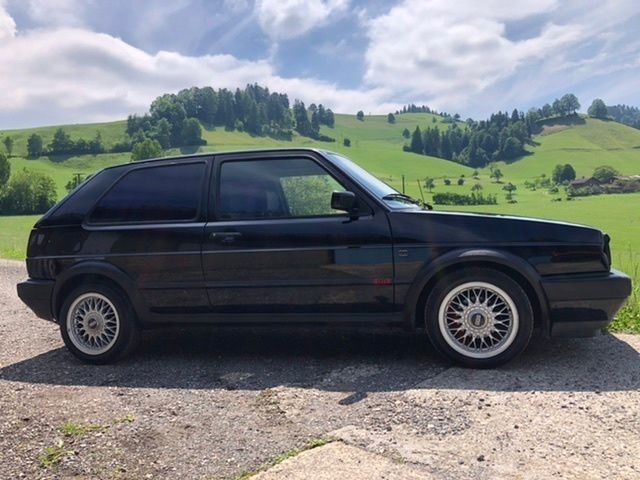 5 Vw Golf Ii Gebraucht Kaufen Autouncle 5 Vw Golf Ii Gebraucht Kaufen Autouncle