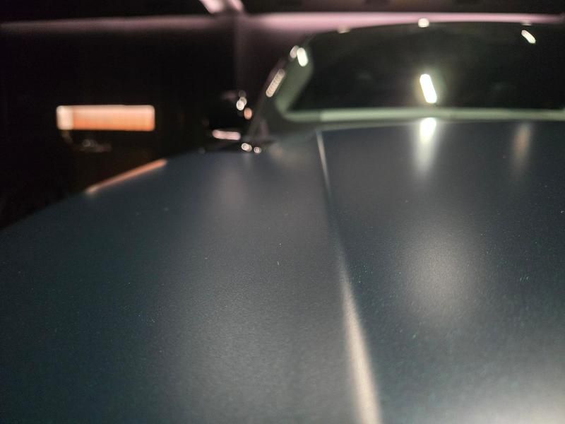 Neu Land Rover Range Rover Sport 635 PS (467 kW) 2025 SUV