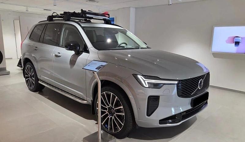 Sitemapcdatahttphauskniqoocomverwunderlich Volvo Suv Preis Bildnull