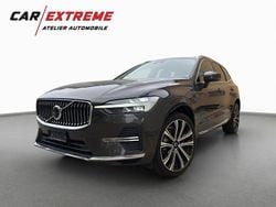 Gebraucht 2023 Volvo XC60 Plus SUV | CHF 49’900 (Guter Preis)