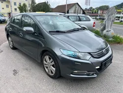 Gebraucht 2009 Honda Insight Elegance | CHF 3’400 (Superpreis)