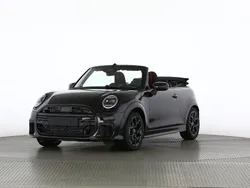 Neu 2025 Mini Cooper Cabriolet Cabrio | CHF 43’900