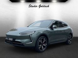 Gebraucht 2025 Seres 5 SUV | CHF 39’900
