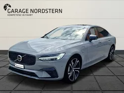 Gebraucht 2024 Volvo S90 Ultimate Limousine | CHF 70’981