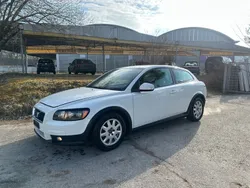 Gebraucht 2009 Volvo C30 Kinetic Kleinwagen | CHF 3’333 (Fairer Preis)