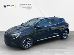 Gebraucht 2023 Renault Clio V Techno Limousine | CHF 15’900 (Superpreis)