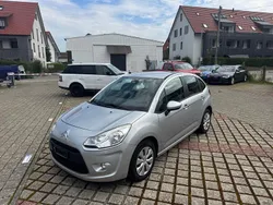 Gebraucht 2013 Citroën C3 Kleinwagen | CHF 2’900 (Guter Preis)