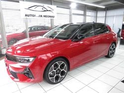 Gebraucht 2023 Opel Astra Limousine | CHF 22’900 (Guter Preis)