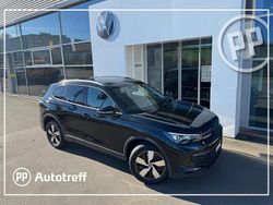 Neu 2025 VW Tiguan United SUV | CHF 52’830 (Superpreis)