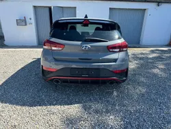 Gebraucht 2023 Hyundai i30 | CHF 32’900 (Superpreis)
