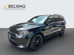 Gebraucht 2019 Dodge Durango SUV | CHF 46’900 (Fairer Preis)