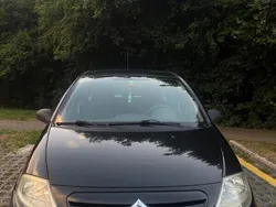 Gebraucht 2006 Citroën C3 Kleinwagen | CHF 1’400 (Fairer Preis)