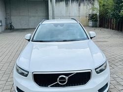 Gebraucht 2019 Volvo XC40 Inscription SUV | CHF 13’900