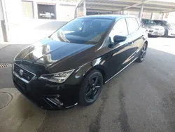 Gebraucht 2018 Seat Ibiza FR | CHF 10’500 (Guter Preis)