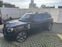 Gebraucht 2024 Mini Cooper Countryman SUV | CHF 34’900 (Superpreis)