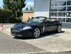 Gebraucht 2007 Jaguar XKR | CHF 17’999