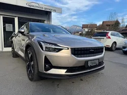 Gebraucht 2023 Polestar 2 Performance Limousine | CHF 34’900 (Superpreis)