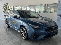 Gebraucht 2024 Subaru Impreza SUV | CHF 34’900