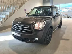 Gebraucht 2016 Mini Cooper Countryman SUV | CHF 12’490