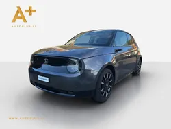 Gebraucht 2021 Honda e Advance Kleinwagen | CHF 21’890 (Guter Preis)
