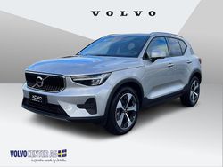 Gebraucht 2024 Volvo XC40 SUV | CHF 35’888 (Guter Preis)