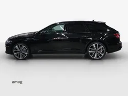 Neu 2024 Audi A6 Attraction Kombi | CHF 89’990 (Fairer Preis)