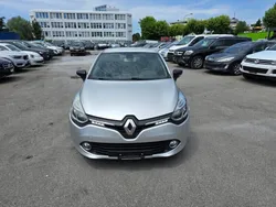 Gebraucht 2016 Renault Clio IV Iconic | CHF 4’490 (Superpreis)