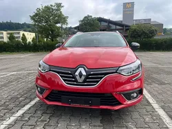 Gebraucht 2019 Renault Mégane IV Business | CHF 10’950 (Fairer Preis)