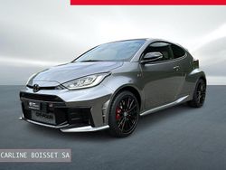 Neu 2025 Toyota Yaris Sport Kleinwagen | CHF 53’100 (Fairer Preis)