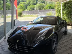 Gebraucht 2015 Ferrari California | CHF 123’000 (Superpreis)