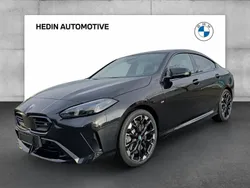 Schwarz Neu 2025 BMW M235 Performance Coupé | CHF 72’100 (Superpreis)