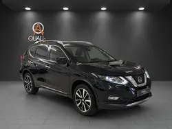 Gebraucht 2019 Nissan X-Trail Acenta SUV | CHF 22’900 (Fairer Preis)