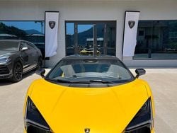 Gebraucht 2025 Lamborghini Revuelto Coupé | CHF 569’000