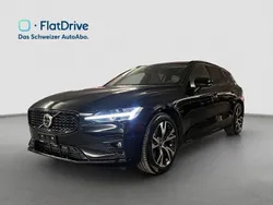 Neu 2024 Volvo V60 Plus Kombi | CHF 44’700 (Guter Preis)