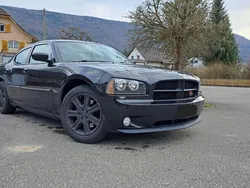 Gebraucht 2011 Dodge Charger Limousine | CHF 10’800