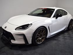 Gebraucht 2023 Toyota GR86 Sport Coupé | CHF 63’900