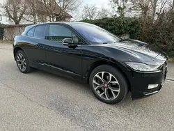 Gebraucht 2019 Jaguar I-Pace SUV | CHF 21’900 (Fairer Preis)