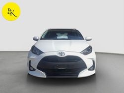 Gebraucht 2022 Toyota Yaris Trend Limousine | CHF 22’900 (Fairer Preis)