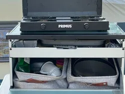 Gebraucht 2013 Mercedes Viano Edition Van / Kleinbus | CHF 39’500