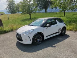 Gebraucht 2011 DS Automobiles DS3 | CHF 8’449