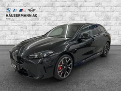 Neu 2024 BMW 120 M Sport Kleinwagen | CHF 56’130 (Fairer Preis)