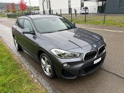 Gebraucht 2020 BMW X2 M Sport SUV | CHF 26’900