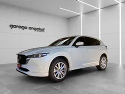 Gebraucht 2023 Mazda CX-5 Takumi-Line SUV | CHF 39’900 (Fairer Preis)