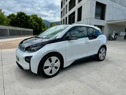 Gebraucht 2015 BMW i3 Kleinwagen | CHF 10’700 (Superpreis)