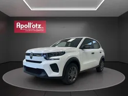 Gebraucht 2024 Citroën C3 PureTech Kleinwagen | CHF 15’181 (Guter Preis)