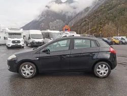 Gebraucht 2009 Fiat Bravo Dynamic Kleinwagen | CHF 2’900 (Fairer Preis)